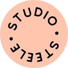 Studio Steele