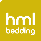 Hml Bedding